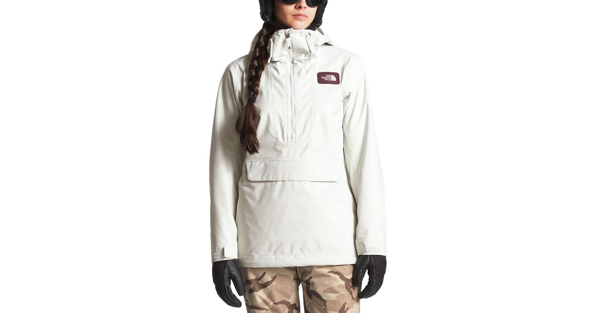 snowboarding jacket and pants bundle