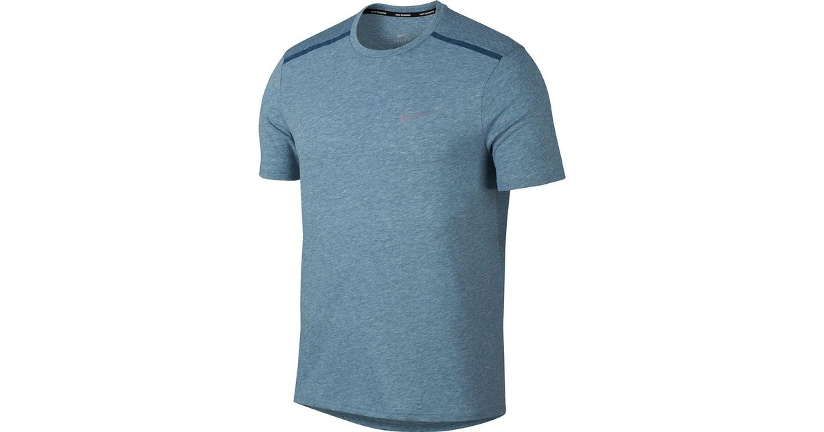 nike tailwind shirt