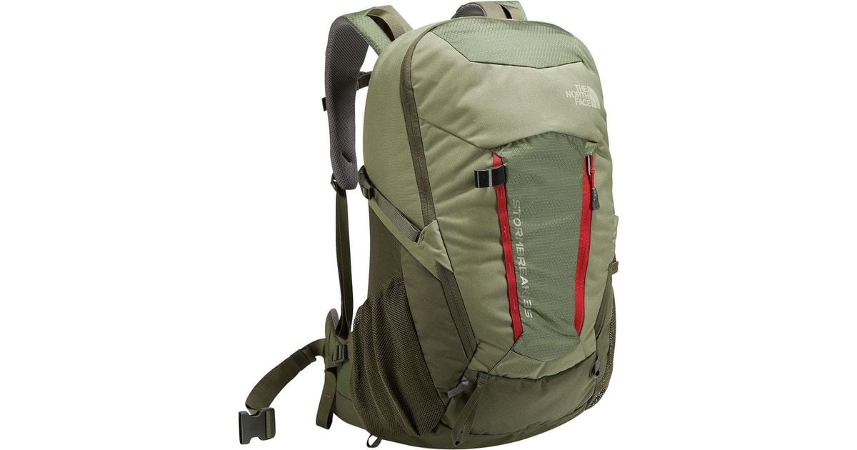 North Face Stormbreak Backpack Online Sale, UP TO 68% OFF