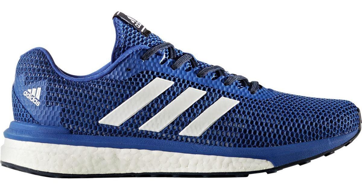 adidas vengeful