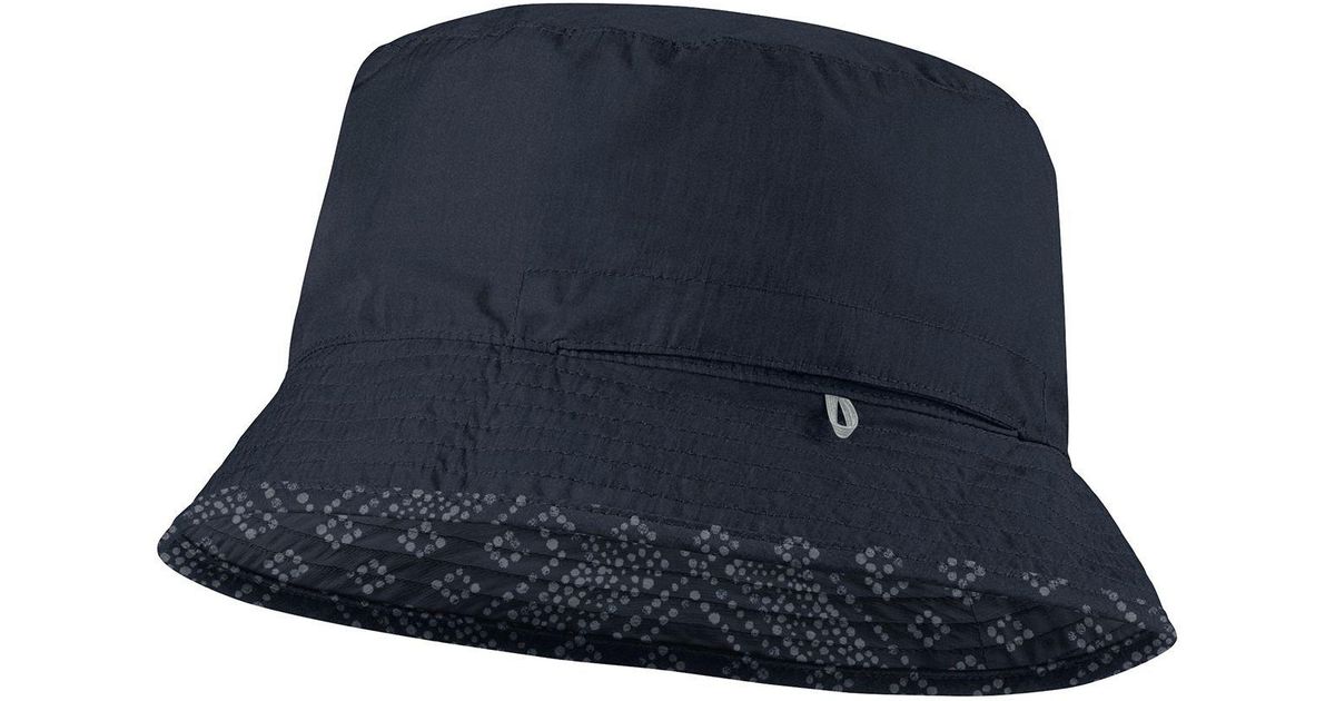 north face bucket hat jd