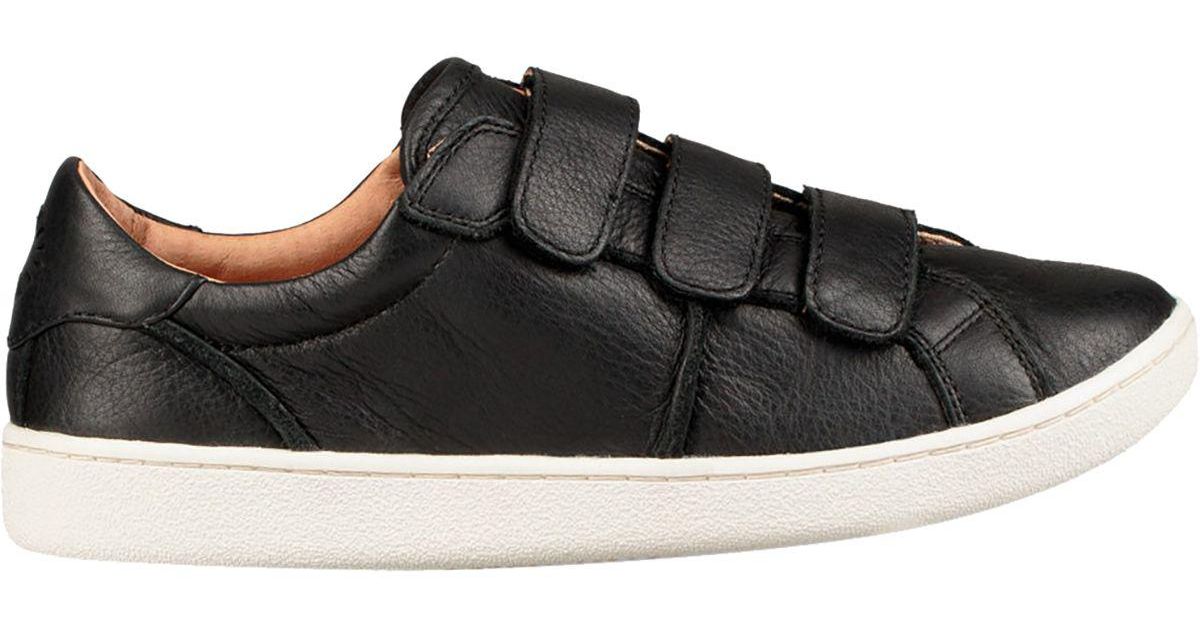 ugg alix sneaker