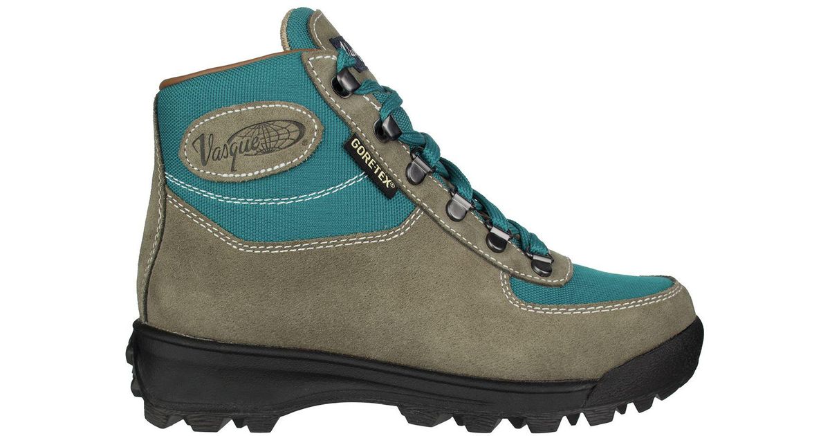 vasque skywalk gtx boots