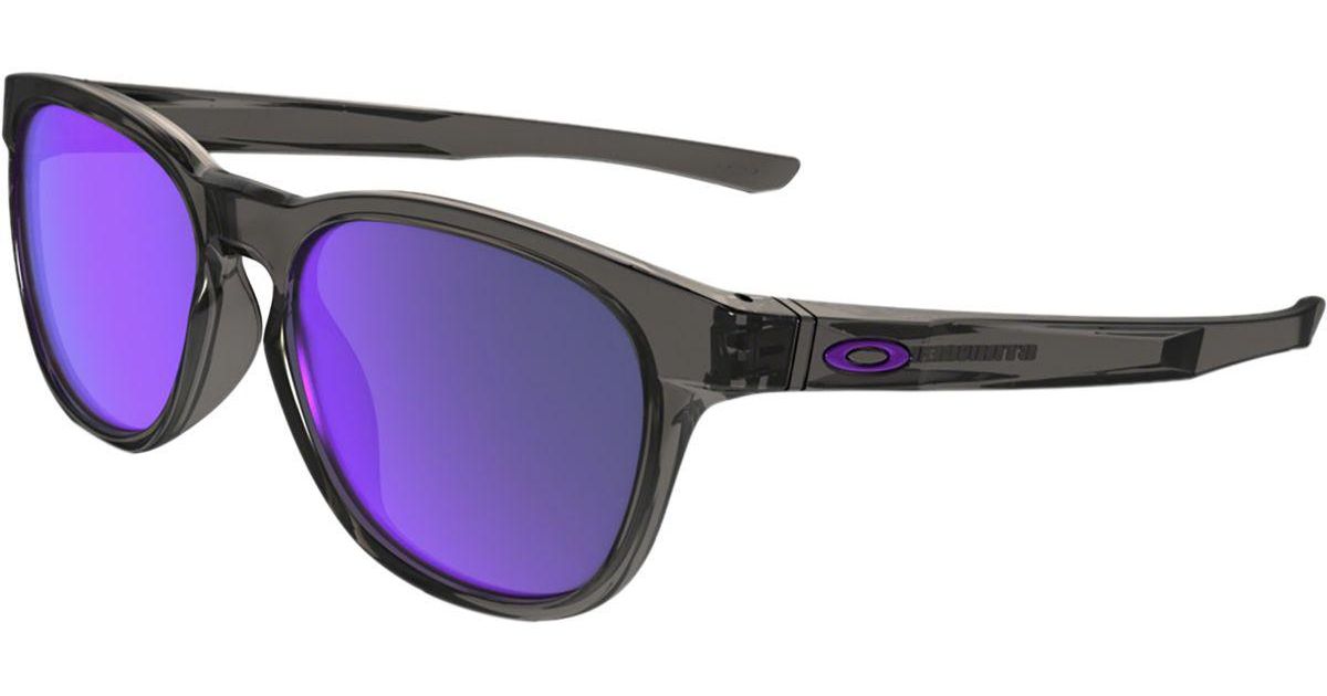 Oakley Stringer Sunglasses for Men Lyst