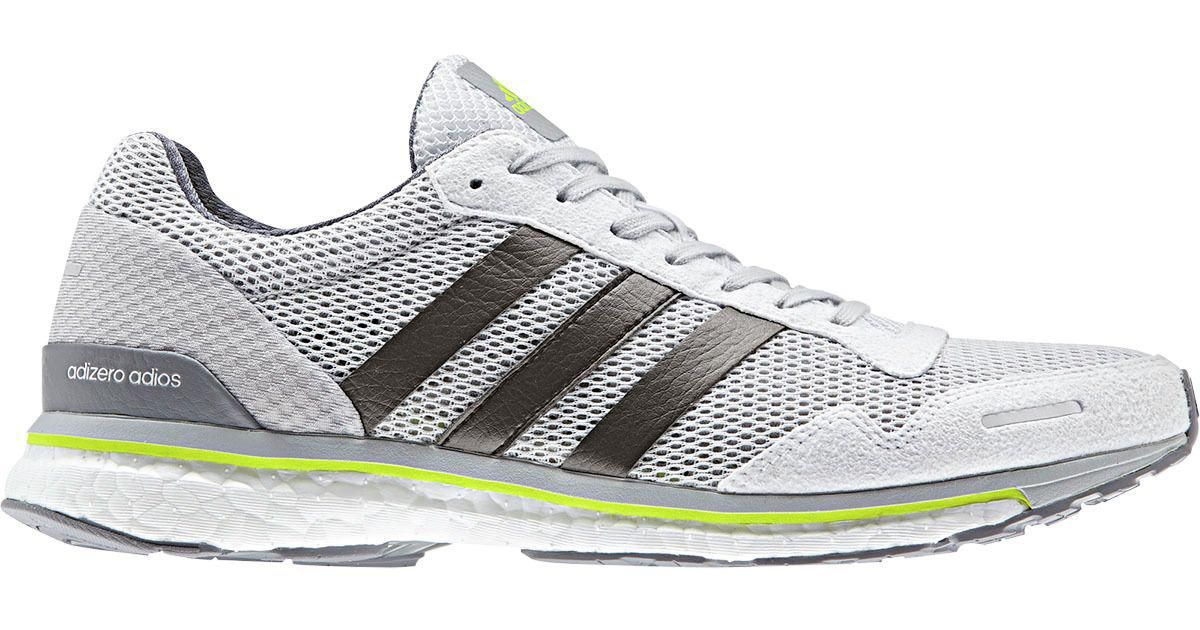 adidas boost adizero adios adidas boost adizero adios