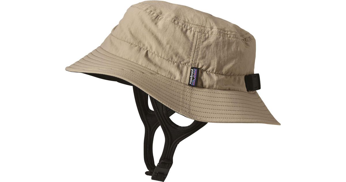 Men's Patagonia Sun Hats 2024