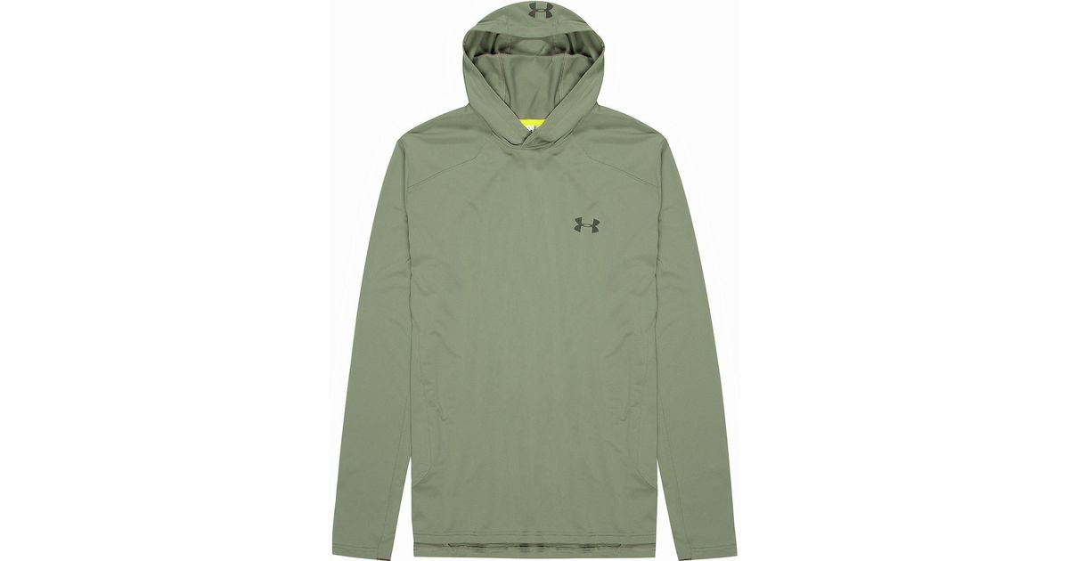 under armour sunblock hoodie