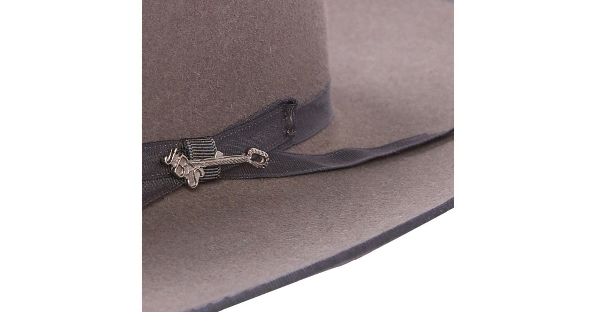 stetson royal deluxe open road stetson royal deluxe open road