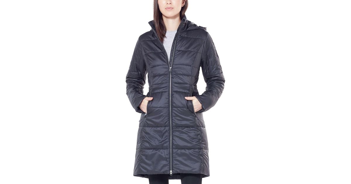 icebreaker stratus x 3q