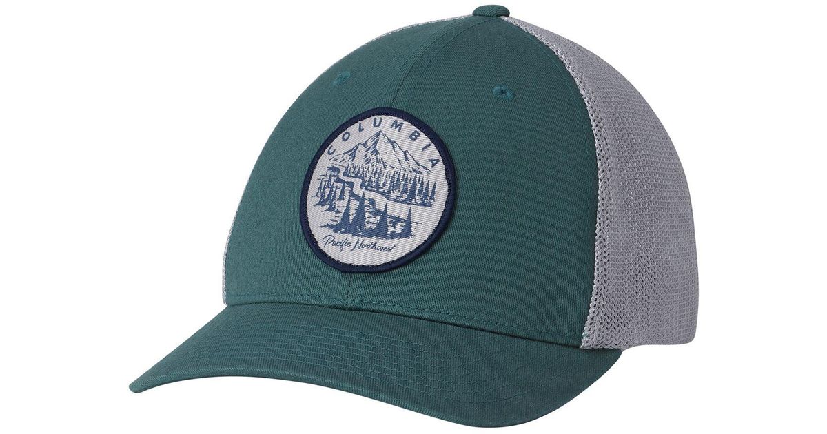 Columbia pacific northwest hat Clearance