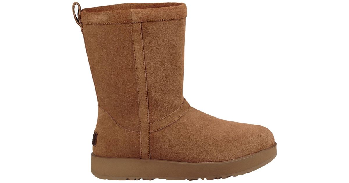 ugg arctic grip