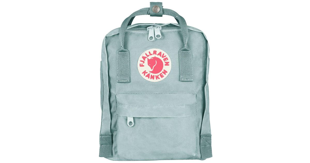 kanken 7l backpack