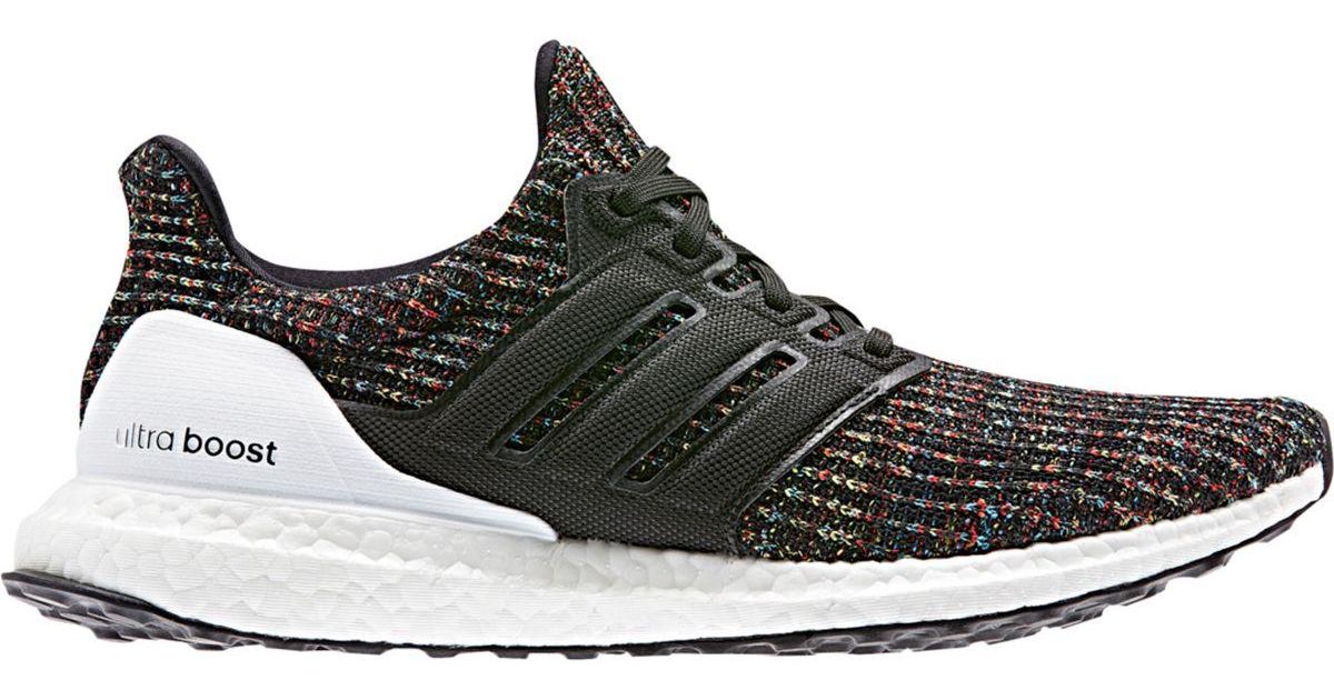Adidas Ultra Boost 18 Men's Shoes Top Sellers, UP TO 69% OFF Adidas Ultra Boost 18 Men's Shoes Top Sellers, UP TO 69% OFF