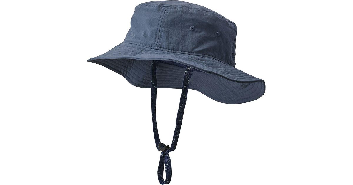 Patagonia mickledore Clearance