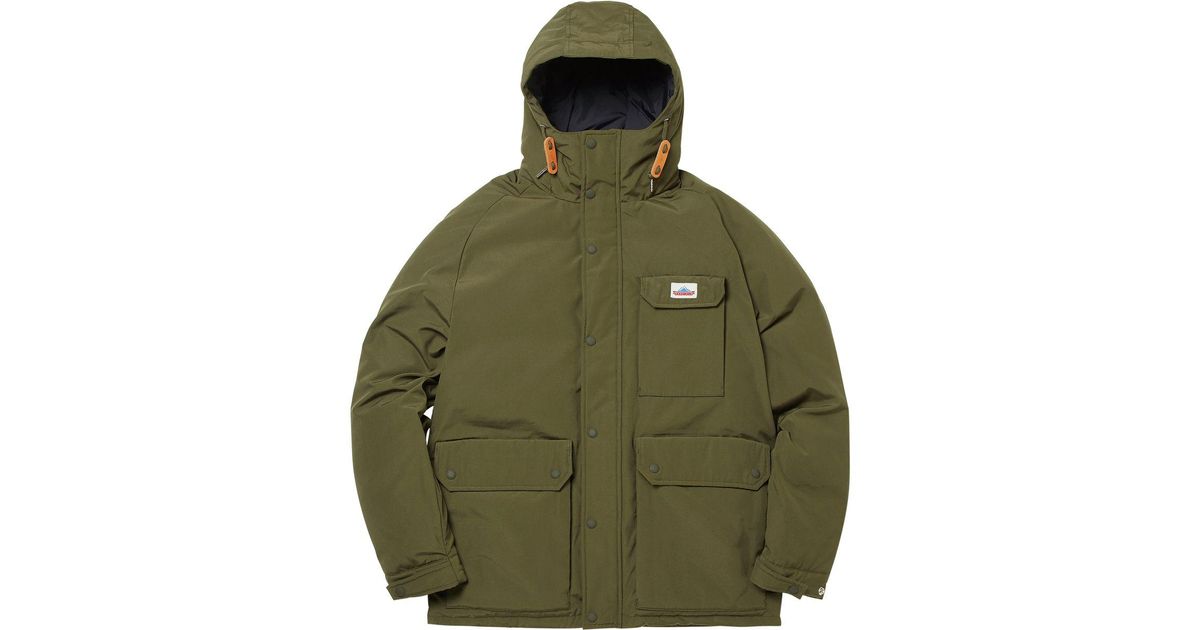 penfield apex down insulated parka,Free delivery,www.workscom.com.br