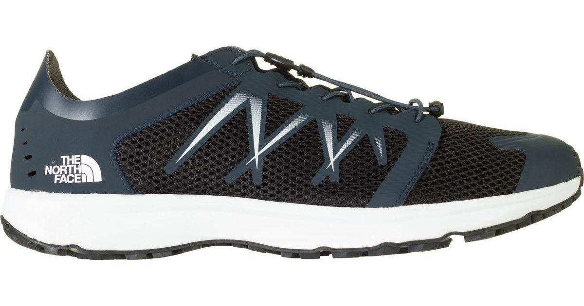 the north face litewave flow lace the north face litewave flow lace