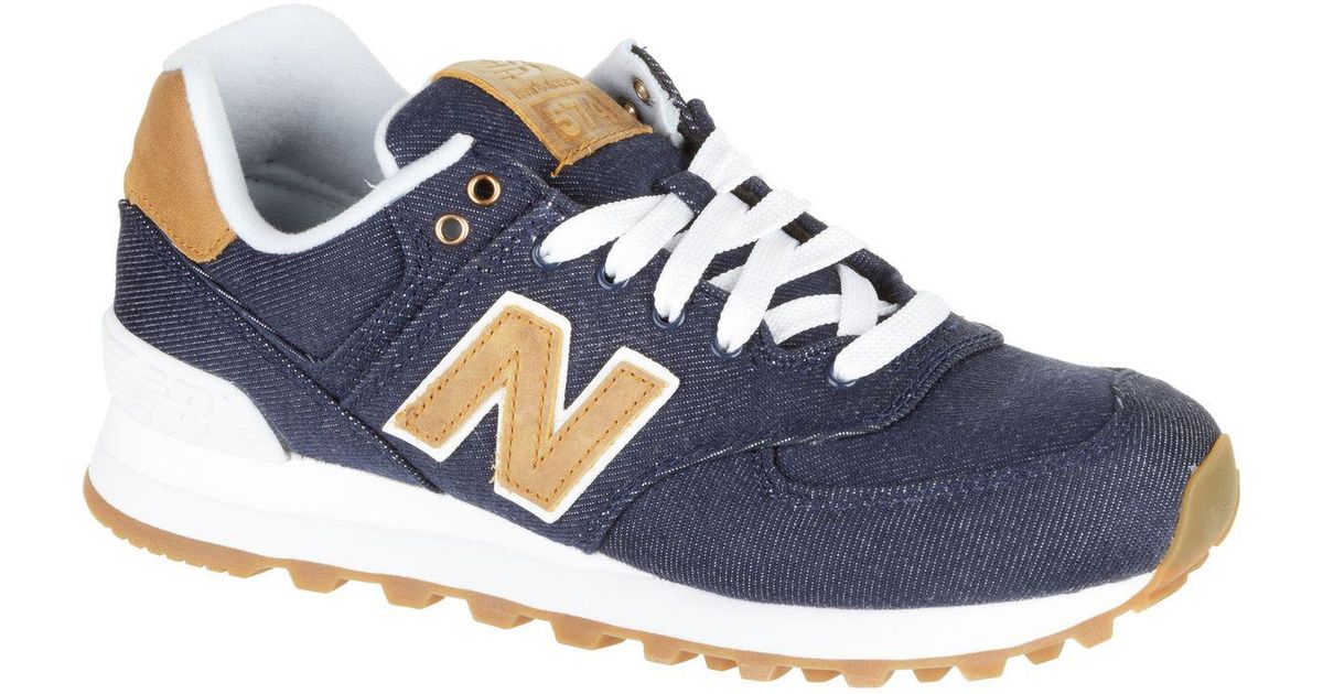 new balance 574 canvas new balance 574 canvas