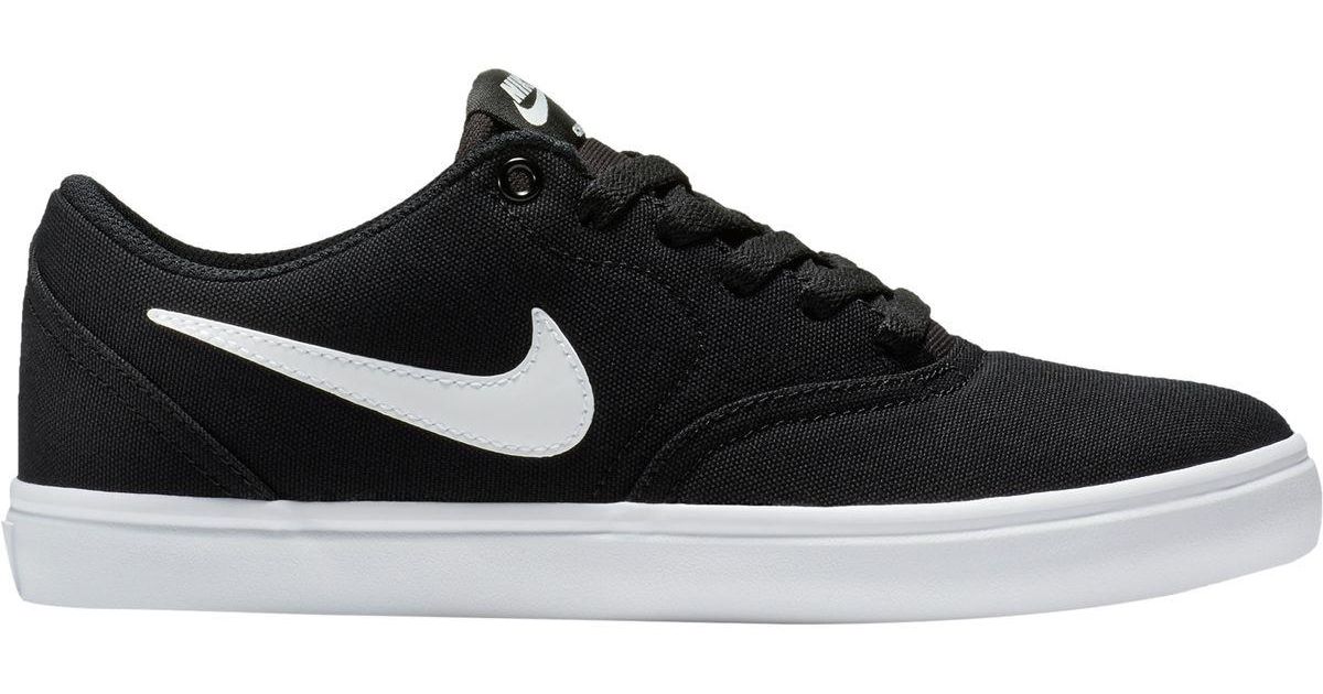 nike bmx shoes