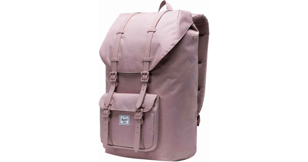 herschel 25l