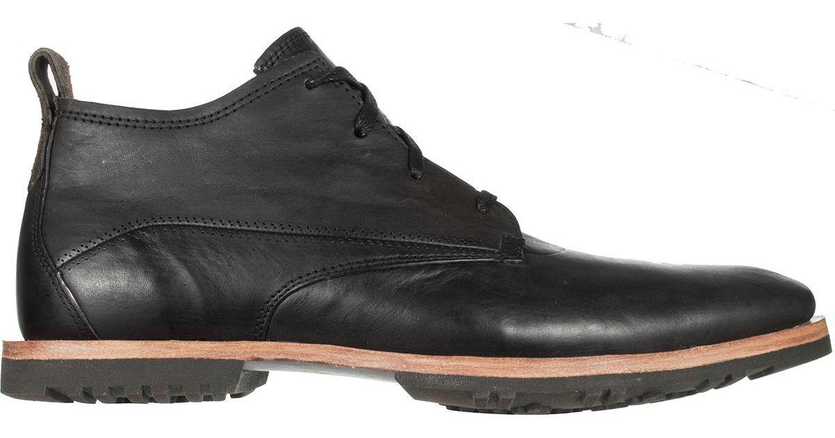 timberland bardstown boot