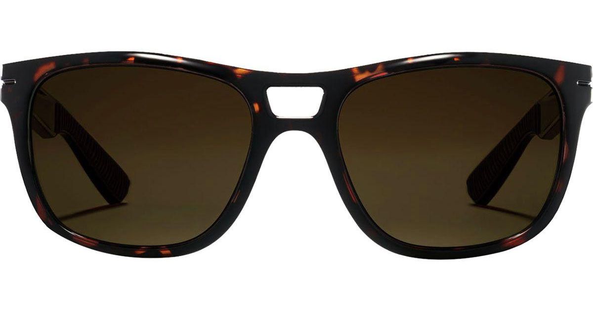 Roka Vendee Polarized Sunglasses for Men - Lyst