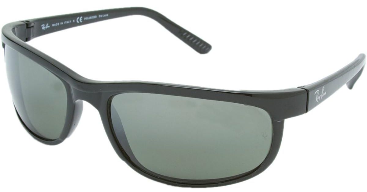 ray ban predator 2 polarized ray ban predator 2 polarized