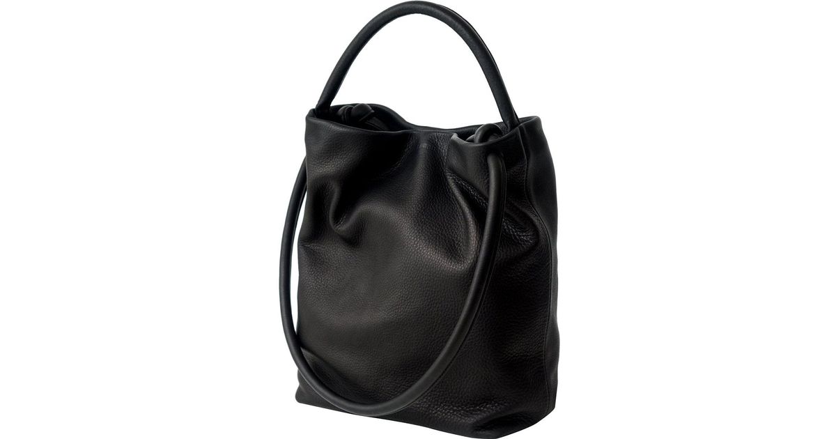 baggu soft purse