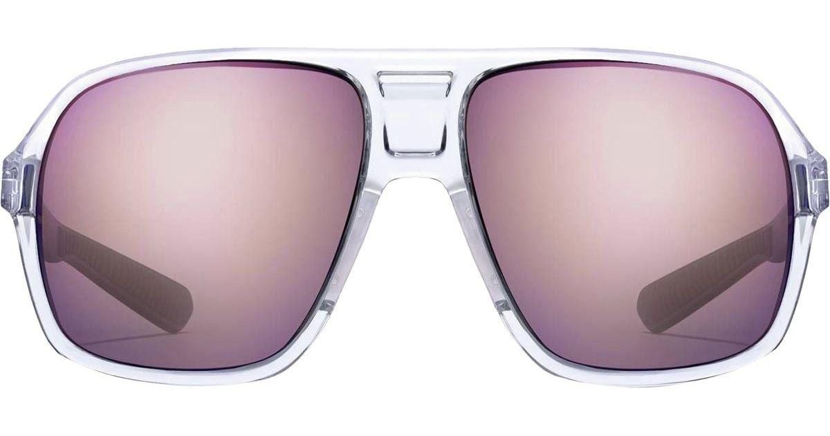 Roka Torino Sunglasses for Men Lyst