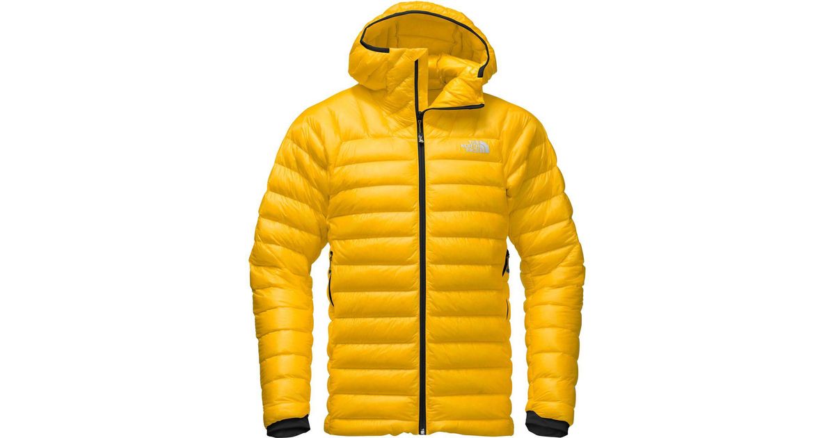 north face down sweater