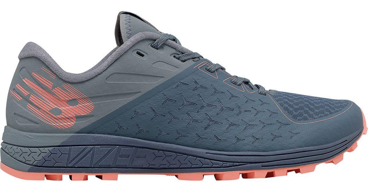 new balance vazee summit v2 new balance vazee summit v2