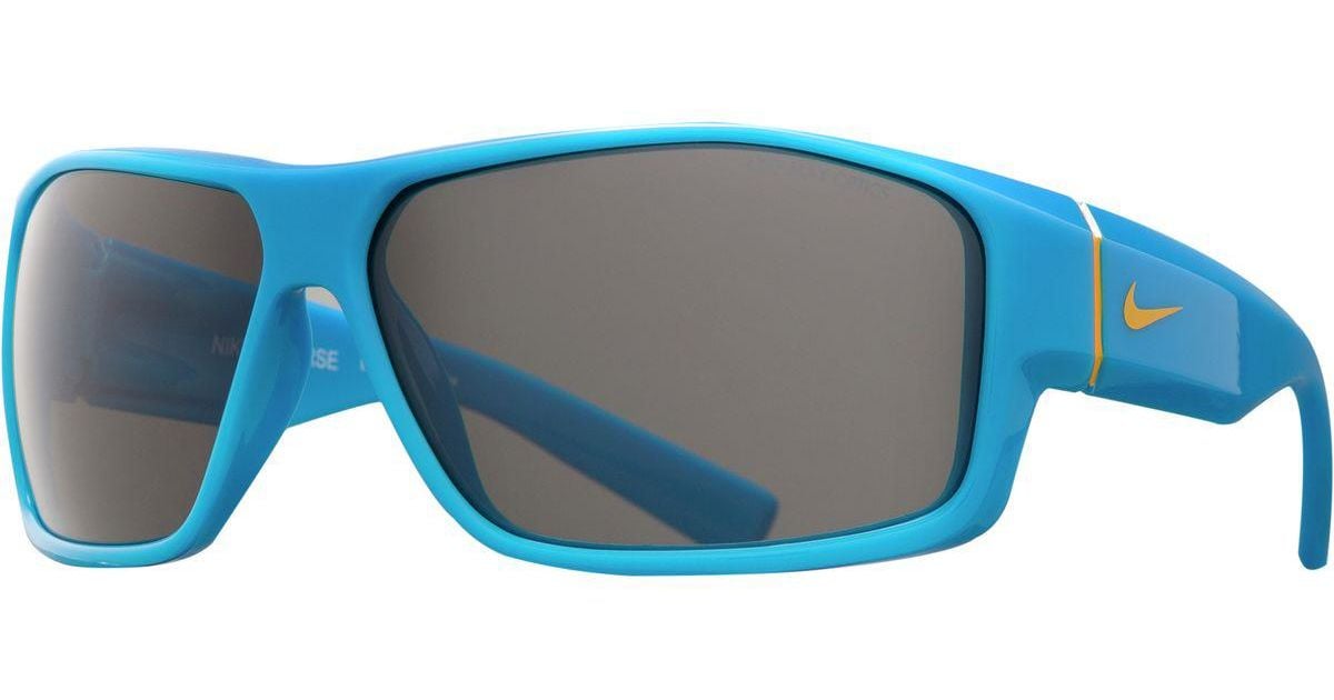 nike reverse sunglasses