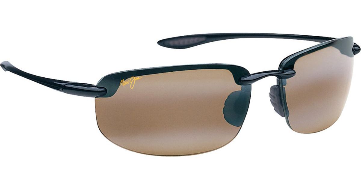 maui jim sport hookipa sunglasses