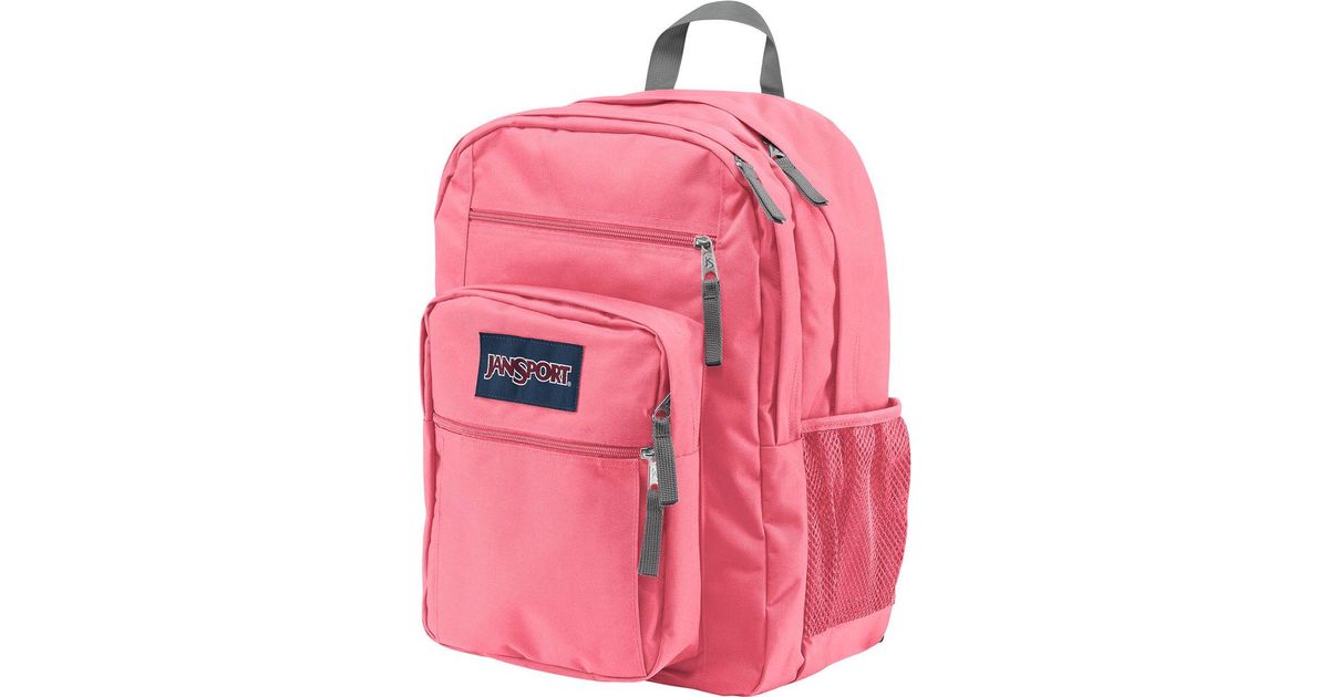 jansport 34l backpack