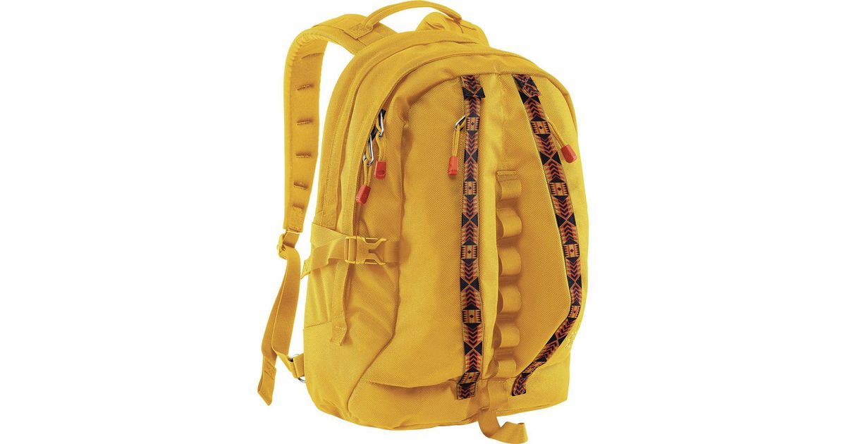 Lineage Pack 29l Backpack 