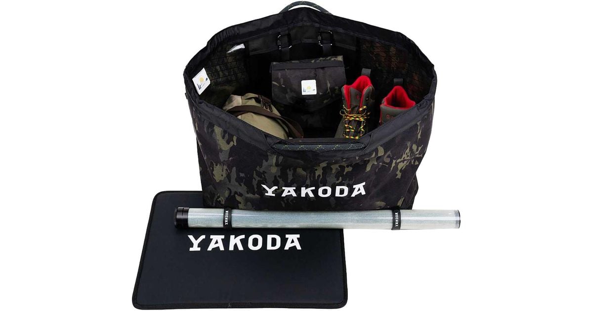 6er Bier Träger - Tragbarer Drink Organizer Für Outdoor Parties