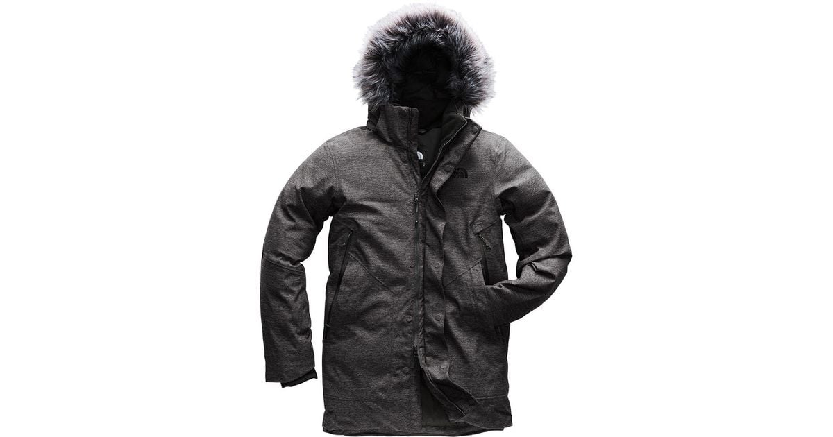 dalbello lupo womens