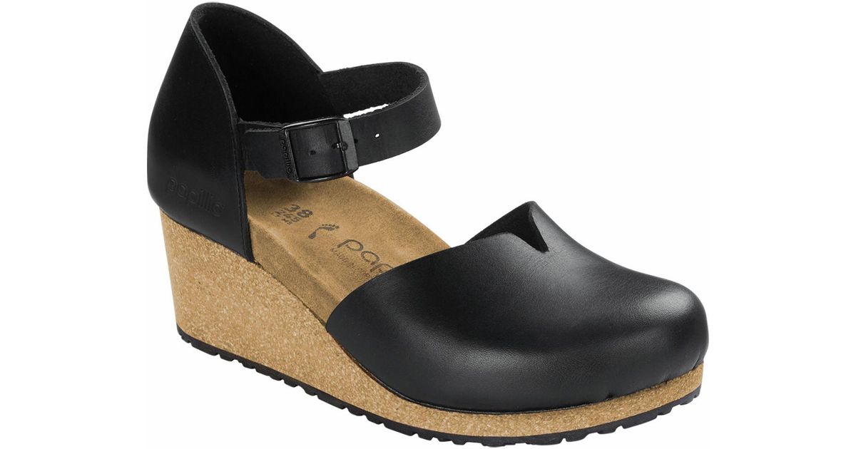 birkenstock special
