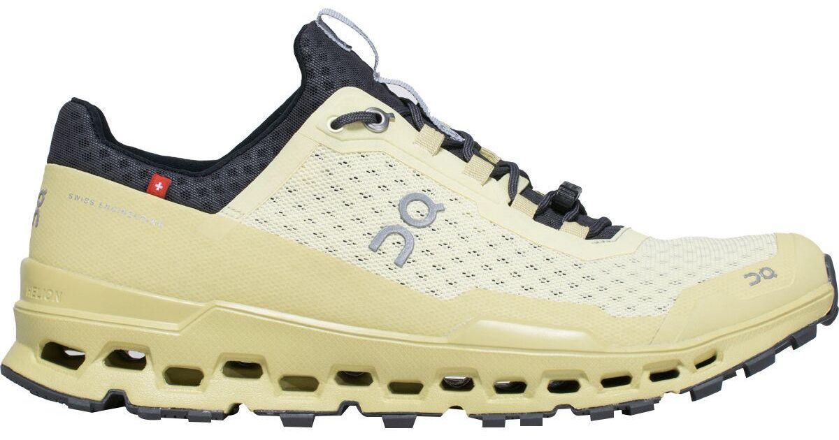 cloudultra trail running shoes