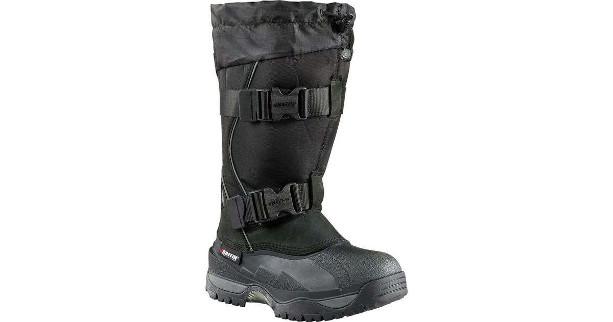 baffin impact boots for sale