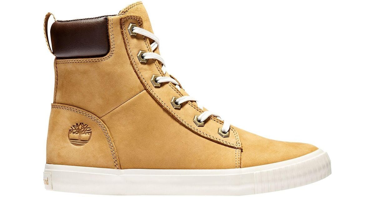 skyla bay boot timberland