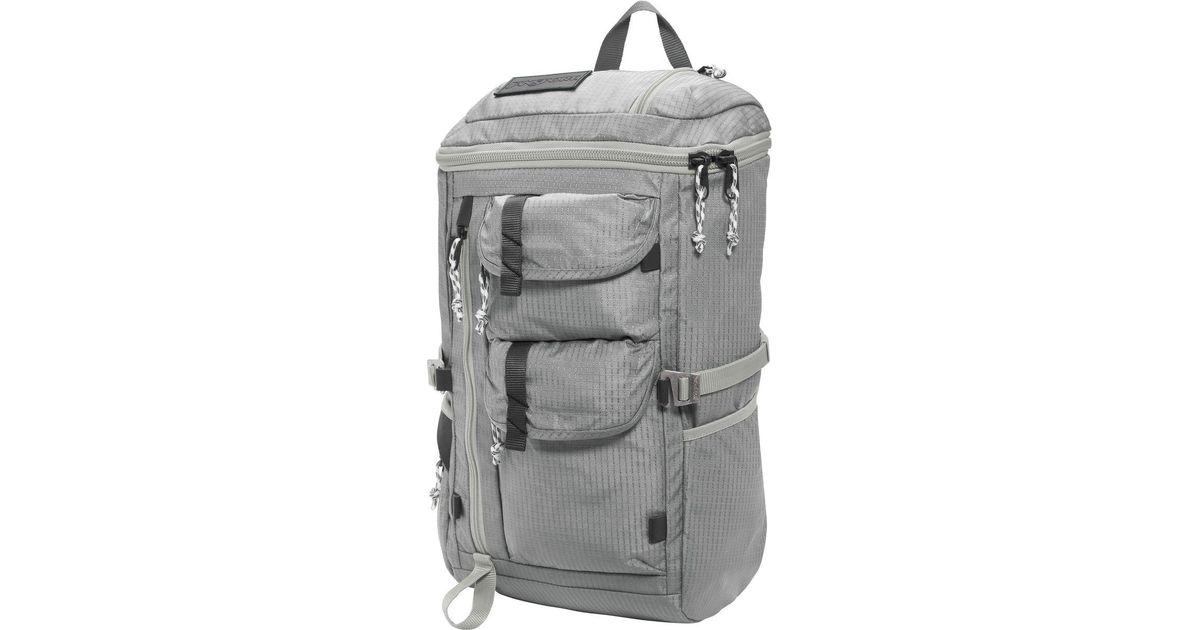 jansport watchtower 28l backpack
