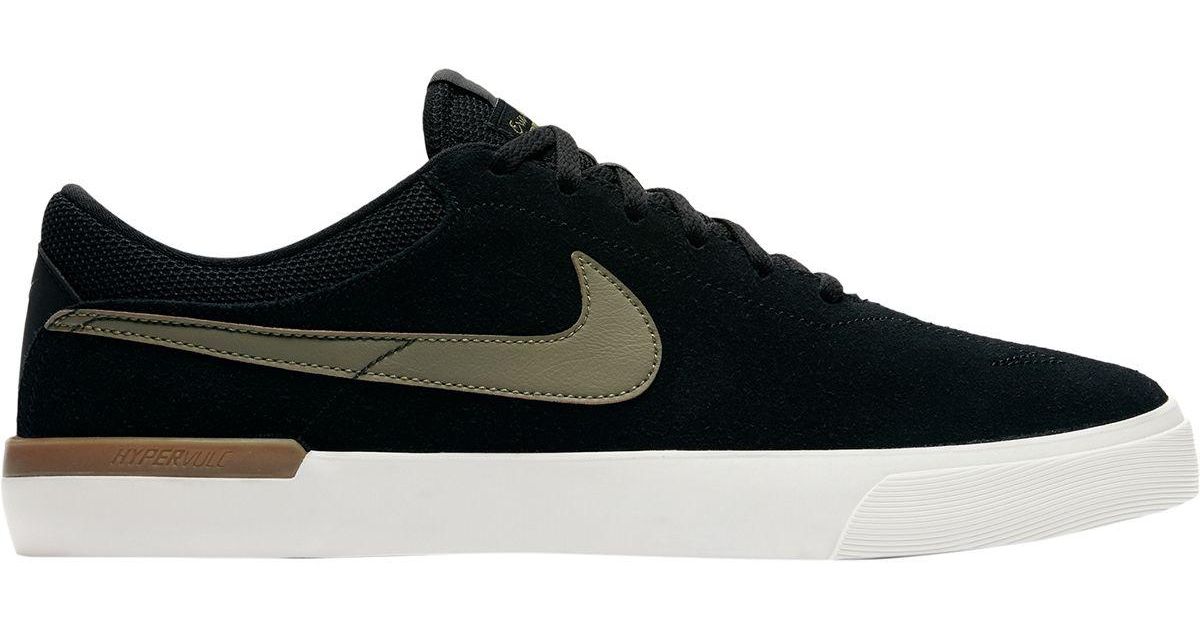 koston shoe