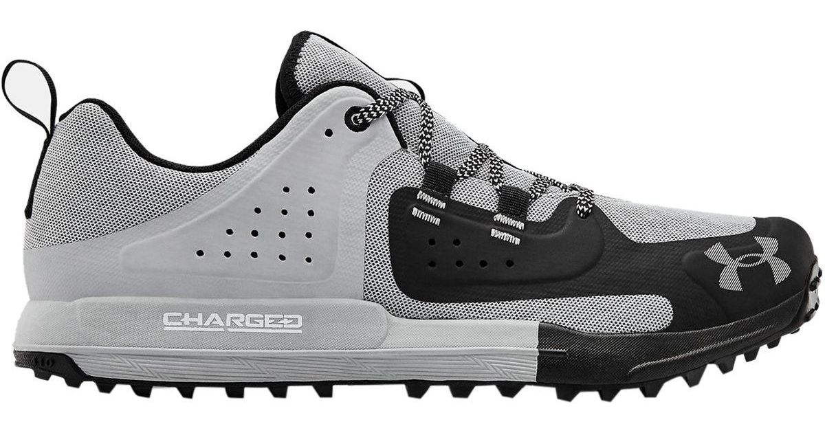 Under Armor Syncline Edge Sale Online 