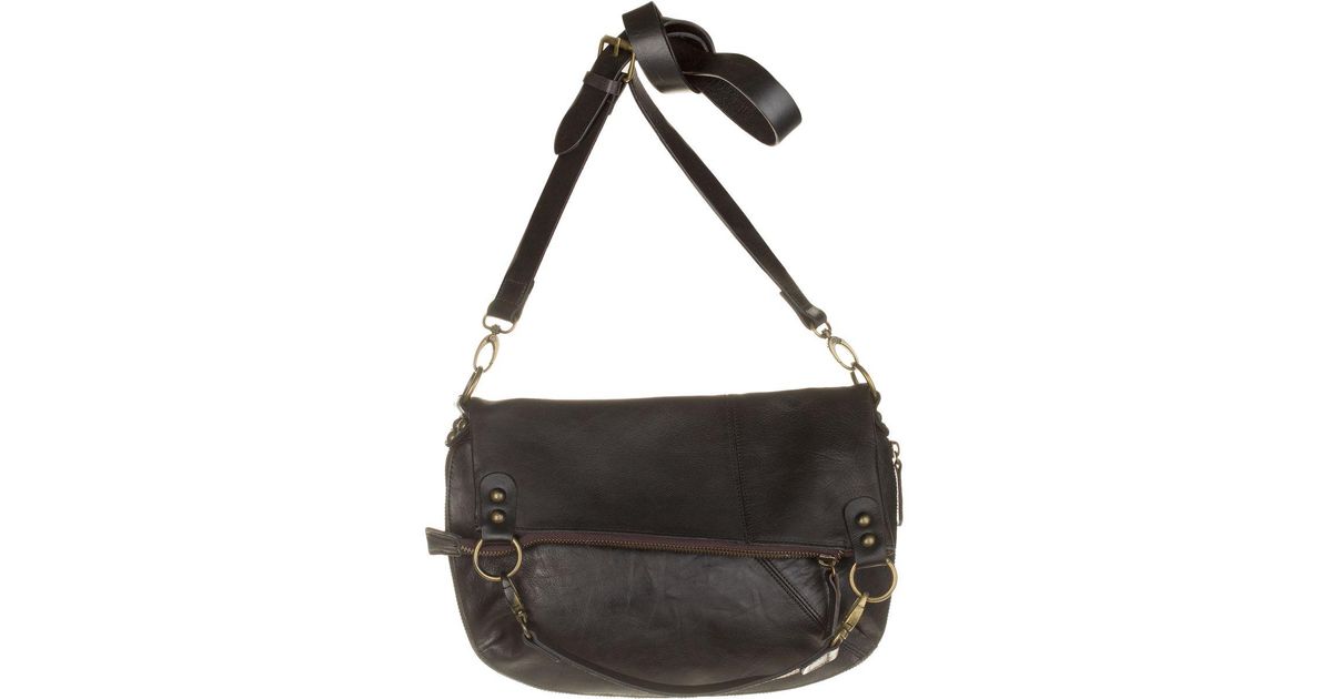 bed stu crossbody bags