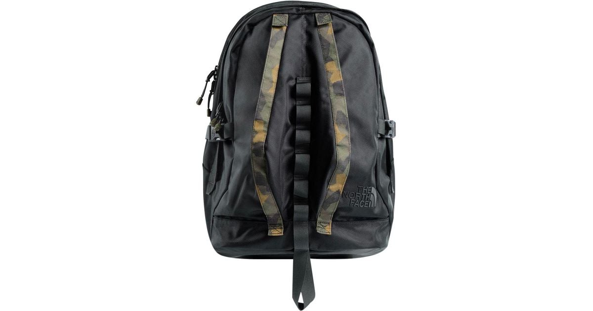 lineage pack 29l backpack