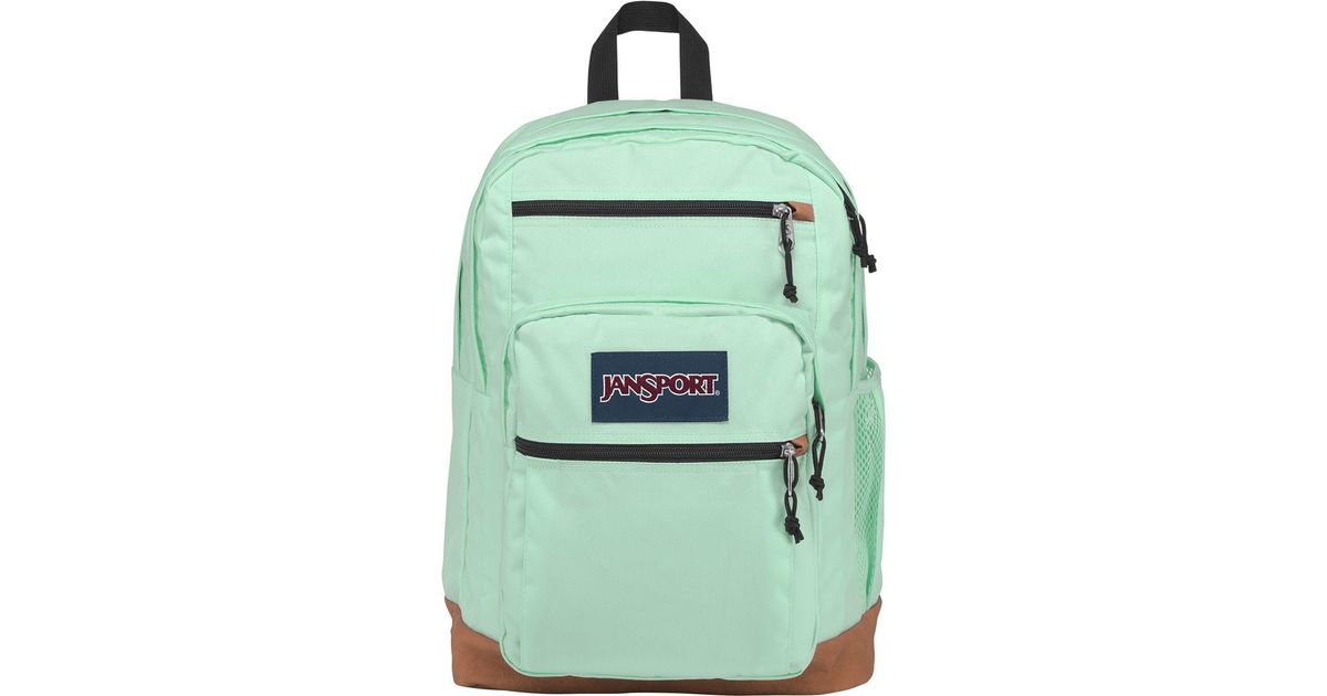 jansport 34l backpack
