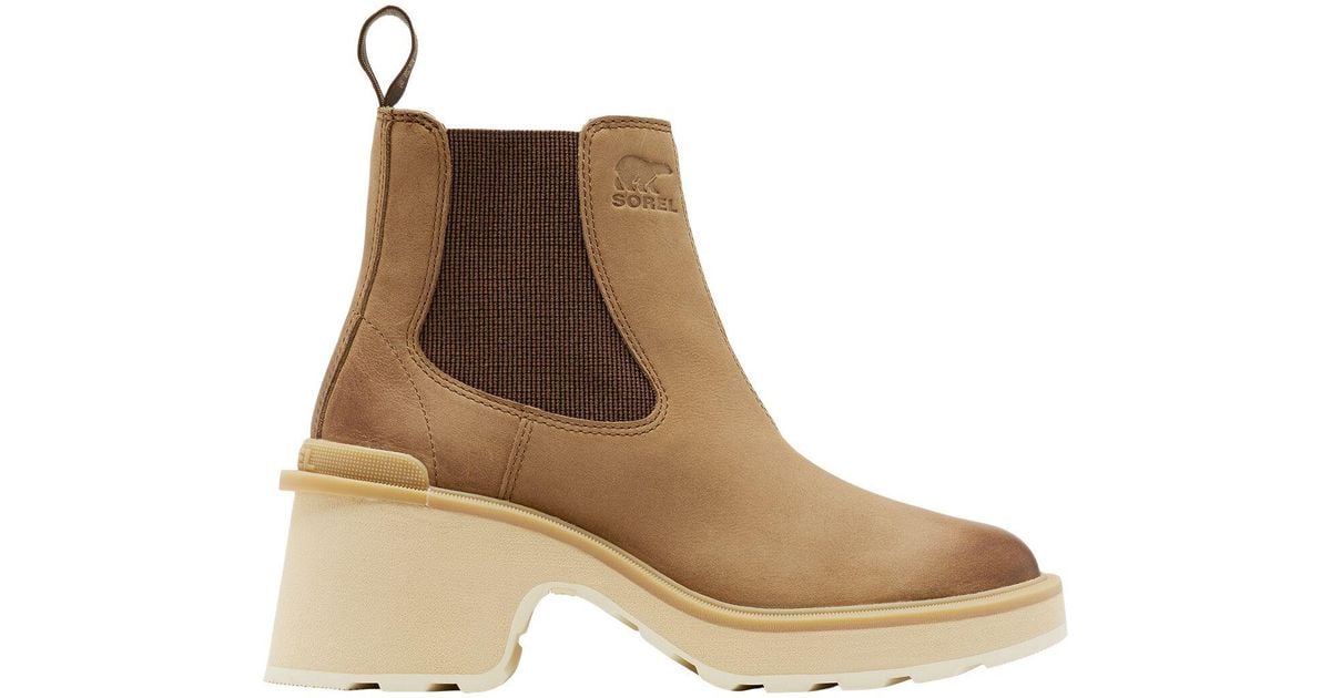 cute moon boots