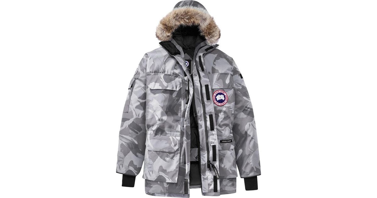 AJh,canada goose expedition parka grey,hrdsindia.org