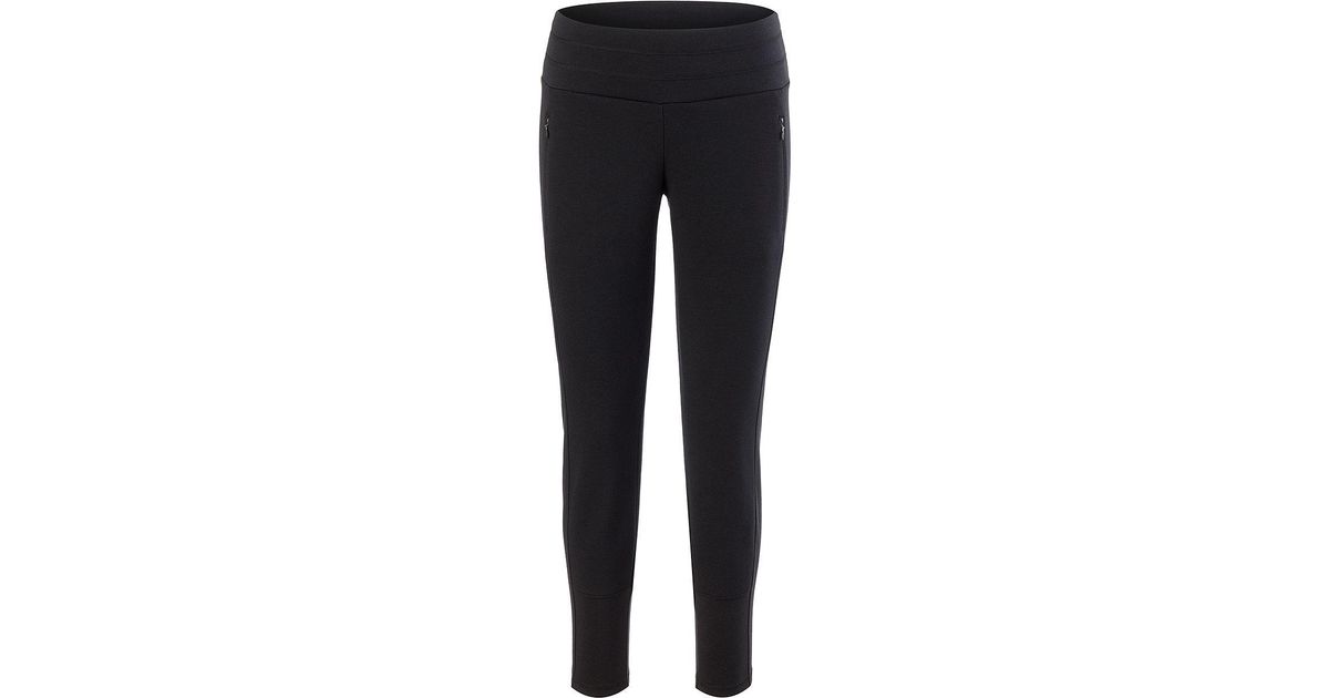 north face on the go pants