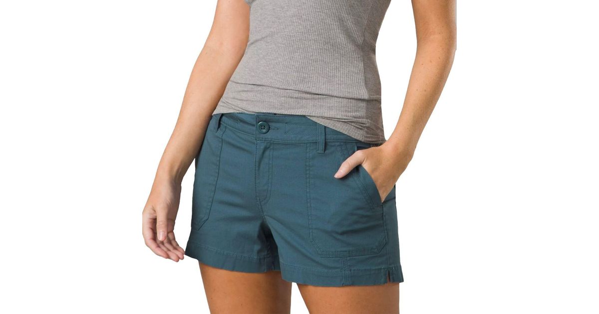 magnolia and pear hand cream